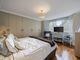 Thumbnail Flat to rent in Queen's Gate Gardens, London