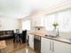 Thumbnail Flat for sale in Millhaven Close, Chadwell Heath, Romford