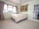 Thumbnail Property for sale in Peters Close, Locks Heath, Southampton