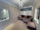 Thumbnail Semi-detached house for sale in Uxbridge Road, Southall