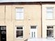 Thumbnail Terraced house for sale in Alice Street, St. Helens