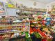 Thumbnail Retail premises for sale in Romford Road, Forest Gate