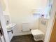 Thumbnail Semi-detached house for sale in Cartmel Road, Daventry
