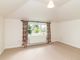 Thumbnail Link-detached house to rent in Alresford Road, Itchen Stoke, Alresford, Hampshire