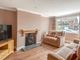 Thumbnail Semi-detached house for sale in Netherfield Road, Walton, Chesterfield