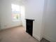 Thumbnail Property for sale in Hartington Street, Bedford