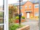 Thumbnail Flat for sale in Malthouse Way, Marlow, Buckinghamshire