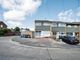 Thumbnail Flat for sale in Toft Avenue, Grays