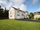 Thumbnail Detached house for sale in Carnglave Manor, Ballynahinch