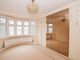 Thumbnail Terraced house for sale in Holland Park Avenue, Seven Kings
