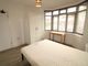 Thumbnail Room to rent in Lower Road, Beeston, Nottingham