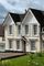 Thumbnail Terraced house for sale in High Street, Wrotham, Sevenoaks