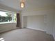 Thumbnail Detached bungalow to rent in Willowden, Clay Lane, Fishbourne, Chichester, West Sussex