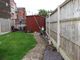 Thumbnail Terraced house to rent in North Street, Sutton-In-Ashfield