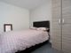 Thumbnail Duplex to rent in 176 Fylde Road, 42 Student Village-FM, Preston, Lancashire