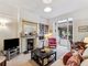 Thumbnail Semi-detached house for sale in Streathbourne Road, London