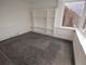 Thumbnail Flat to rent in Cherry Bank Road, Sheffield