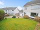 Thumbnail Semi-detached house for sale in Bosvean Gardens, Truro