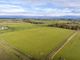 Thumbnail Land for sale in Greenside Farm, Hartburn, Morpeth, Northumberland