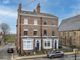 Thumbnail Flat for sale in Priory Street, York