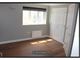 Thumbnail Flat to rent in Brisbane Court, Slough