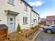 Thumbnail Terraced house for sale in Brewery Lane, Lower Charlton, Shepton Mallet