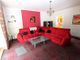 Thumbnail Flat for sale in Dormitory Flat, Low Road, Thornton, Kirkclady