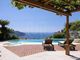 Thumbnail Villa for sale in Villefranche-Sur-Mer, 06230, France