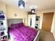 Thumbnail Flat to rent in The Pulse, 50 Manchester Street, Old Trafford