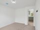 Thumbnail Link-detached house for sale in Billingham Close, Solihull