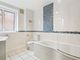 Thumbnail Flat for sale in Heathfield Terrace, London