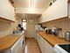 Thumbnail End terrace house for sale in Lynn Road, Ely