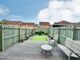 Thumbnail Town house for sale in Runton Walk, Hull