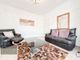 Thumbnail Terraced house for sale in Guernsey Road, Old Swan, Liverpool