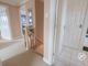 Thumbnail Detached house for sale in Moravia Close, Bridgwater