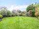 Thumbnail Semi-detached house to rent in West Grove, Walton-On-Thames