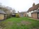 Thumbnail Farmhouse for sale in Chapel Street, Stretham, Ely