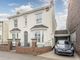 Thumbnail Detached house for sale in South Road, Norton