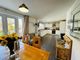 Thumbnail Property for sale in Loom End, Tiverton