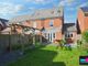 Thumbnail Semi-detached house for sale in Forum Way, Kingsnorth, Ashford, Kent