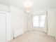 Thumbnail Property for sale in Moyers Road, London