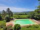 Thumbnail Property for sale in Marsanne, Rhone-Alpes, 26740, France