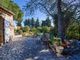 Thumbnail Property for sale in Le Plan De La Tour, Var, Provence-Alpes-Côte D'azur, France