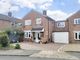 Thumbnail Property for sale in Warmark Road, Hemel Hempstead