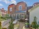 Thumbnail Semi-detached house for sale in High Street, Uckfield, East Sussex