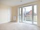 Thumbnail Flat to rent in Lockside Pointe, 1 Lockside Road, Walsall