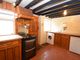 Thumbnail Detached house for sale in 25 Caythorpe Road, Lowdham, Nottinghamshire