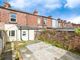 Thumbnail Terraced house for sale in Gladstone Street, St. Helens, Merseyside