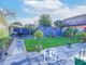 Thumbnail Bungalow for sale in Carlton Road, Clacton-On-Sea, Essex