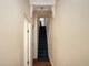 Thumbnail Terraced house for sale in Geere Road, Stratford, London